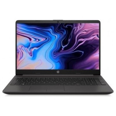 PORTATIL HP 255 G9 R5-5625U 16GB 1TB 15,6"FHD FREEDOS